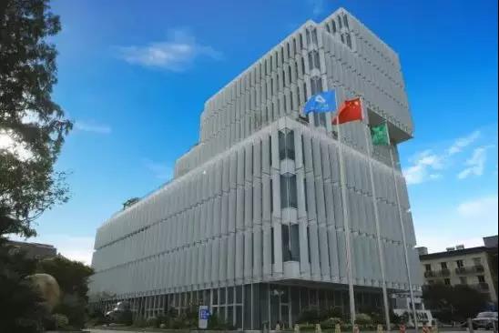 【合作伙伴】物產(chǎn)金屬全國首單“大宗貿(mào)易流通+供應(yīng)鏈金融”資產(chǎn)證券化儲(chǔ)架項(xiàng)目獲批