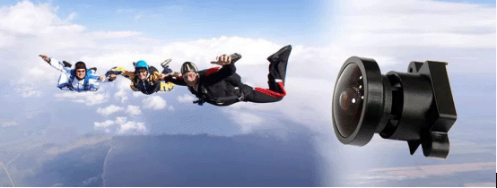 【合作伙伴】聯(lián)創(chuàng)電子發(fā)布年度報(bào)告,業(yè)績(jī)實(shí)現(xiàn)大幅增長(zhǎng)