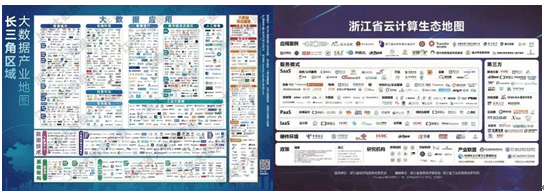 【合作伙伴】遠(yuǎn)傳技術(shù)收獲云計(jì)算大數(shù)據(jù)產(chǎn)業(yè)兩項(xiàng)大獎 【合作伙伴】遠(yuǎn)傳技術(shù)收獲云計(jì)算大數(shù)據(jù)產(chǎn)業(yè)兩項(xiàng)大獎