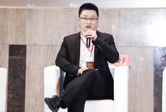 【合作伙伴】遠(yuǎn)傳技術(shù)收獲云計(jì)算大數(shù)據(jù)產(chǎn)業(yè)兩項(xiàng)大獎 【合作伙伴】遠(yuǎn)傳技術(shù)收獲云計(jì)算大數(shù)據(jù)產(chǎn)業(yè)兩項(xiàng)大獎