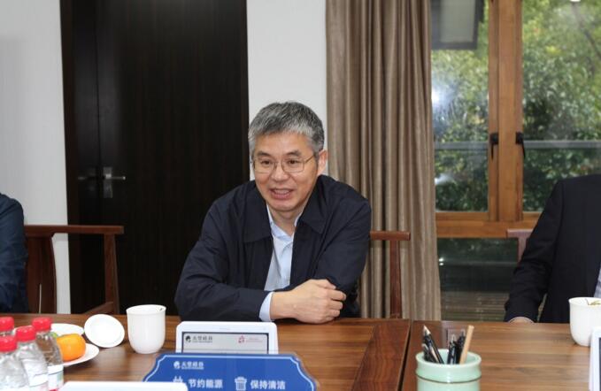 【動(dòng)態(tài)新聞】天堂硅谷與東北證券簽署戰(zhàn)略合作框架協(xié)議
